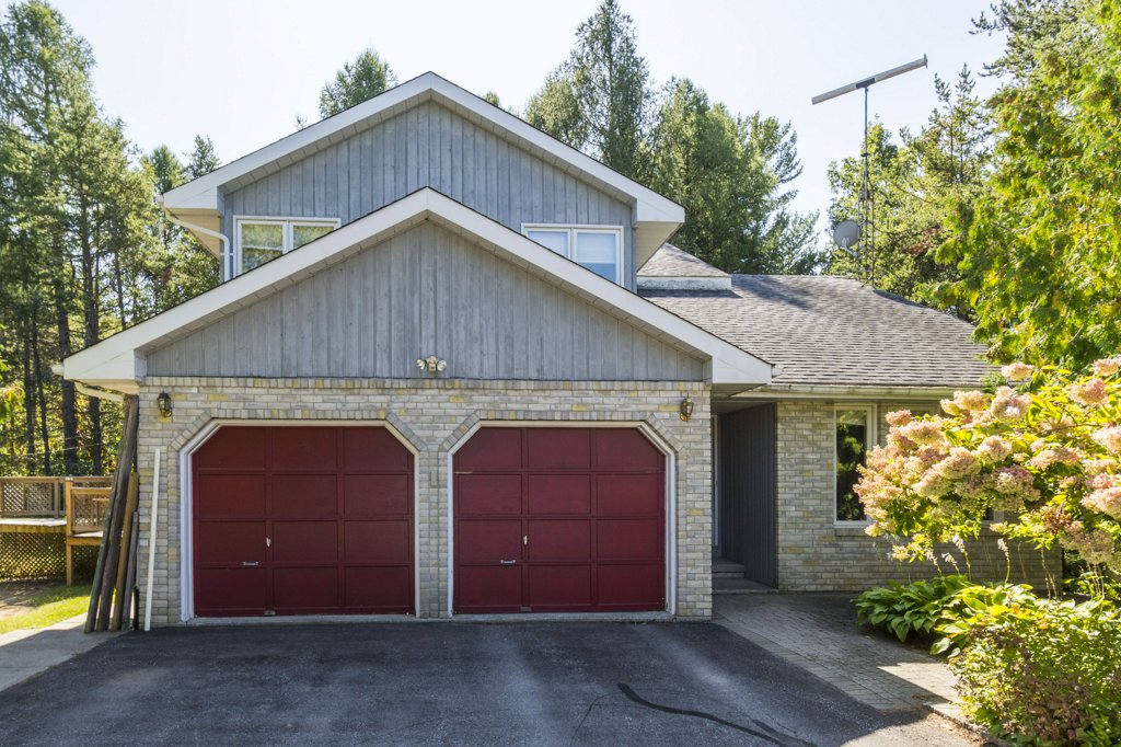 995 Jamieson Rd